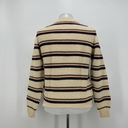 Vintage Thane Sweater