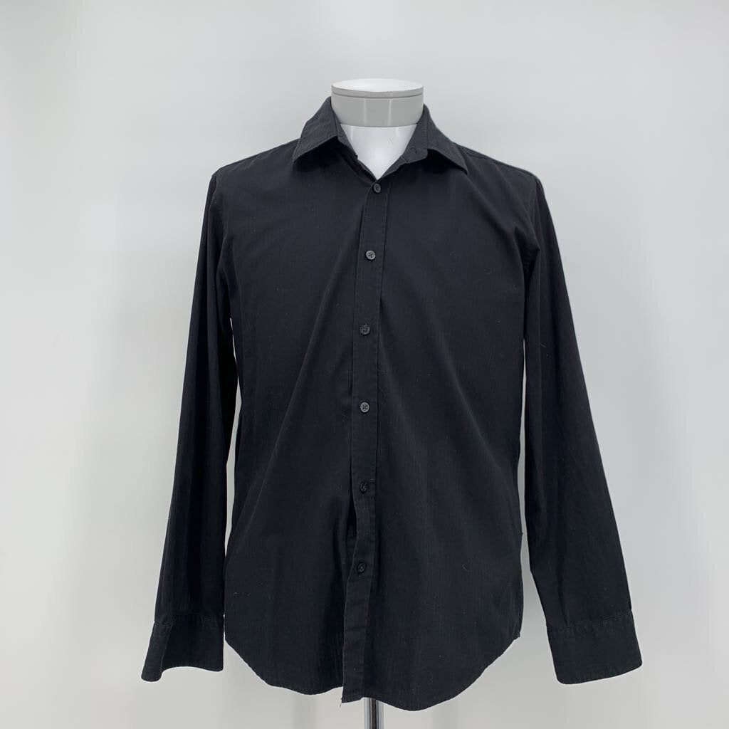 Hugo Boss Shirt