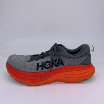 Hoka Bondi 8 Sneakers
