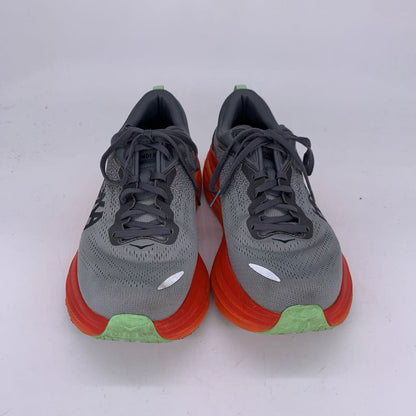 Hoka Bondi 8 Sneakers