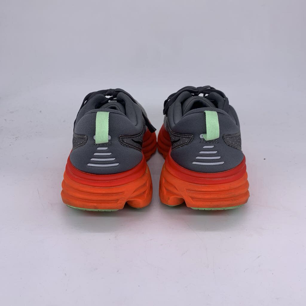 Hoka Bondi 8 Sneakers