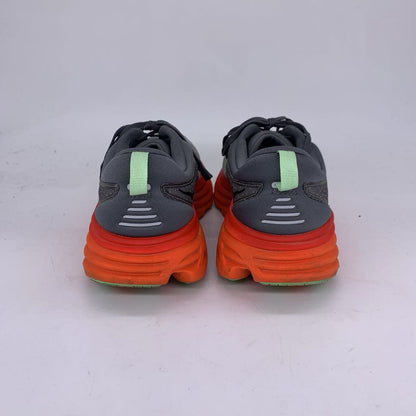 Hoka Bondi 8 Sneakers