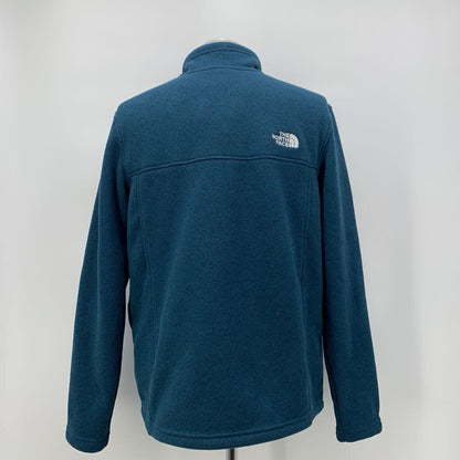 The North Face Leo Pullover NWT