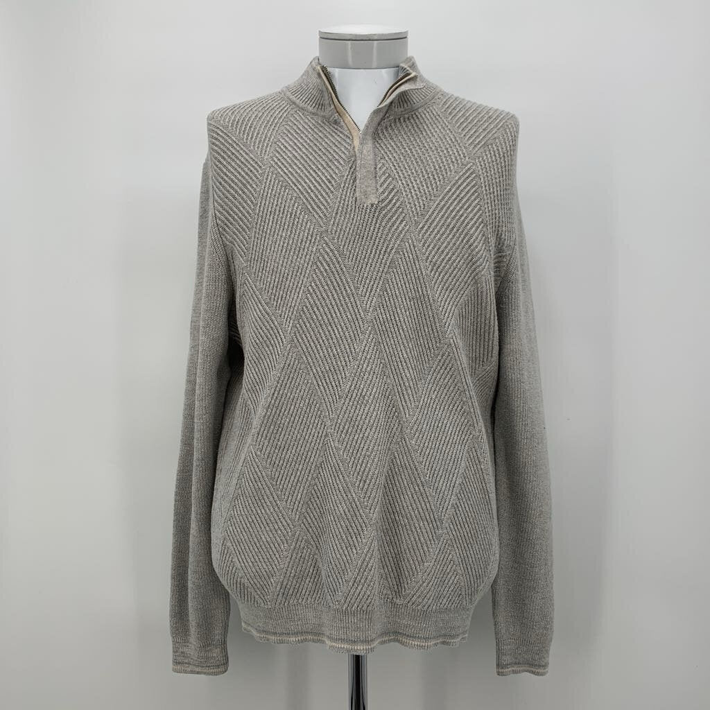 Tommy Bahama Sweater