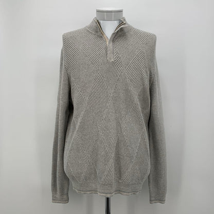 Tommy Bahama Sweater