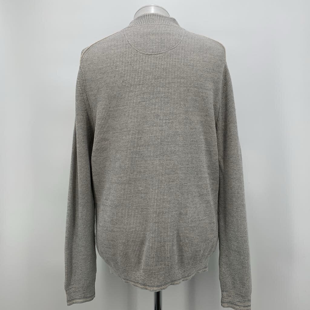 Tommy Bahama Sweater