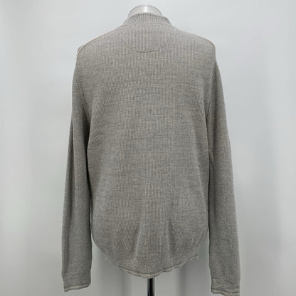 Tommy Bahama Sweater