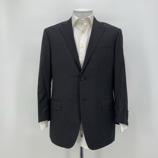 Canali Suit