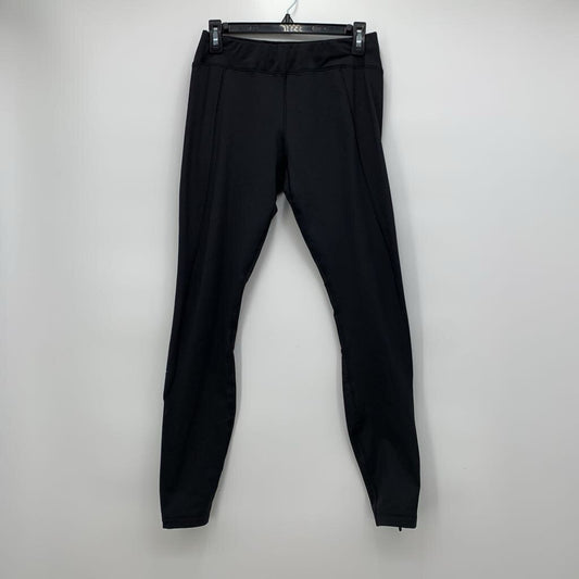 Arc'Teryx Stride Tight