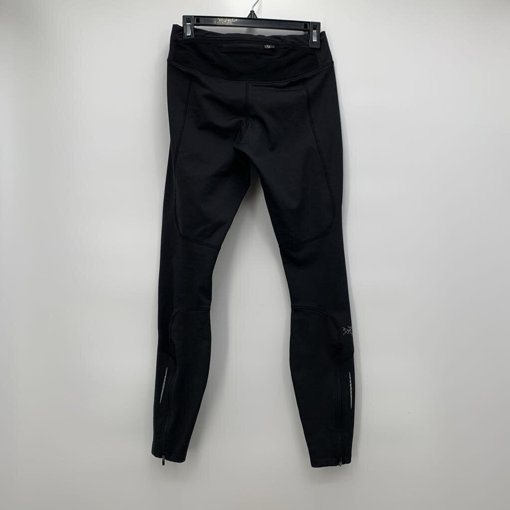 Arc'Teryx Stride Tight