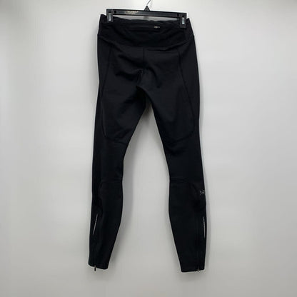 Arc'Teryx Stride Tight