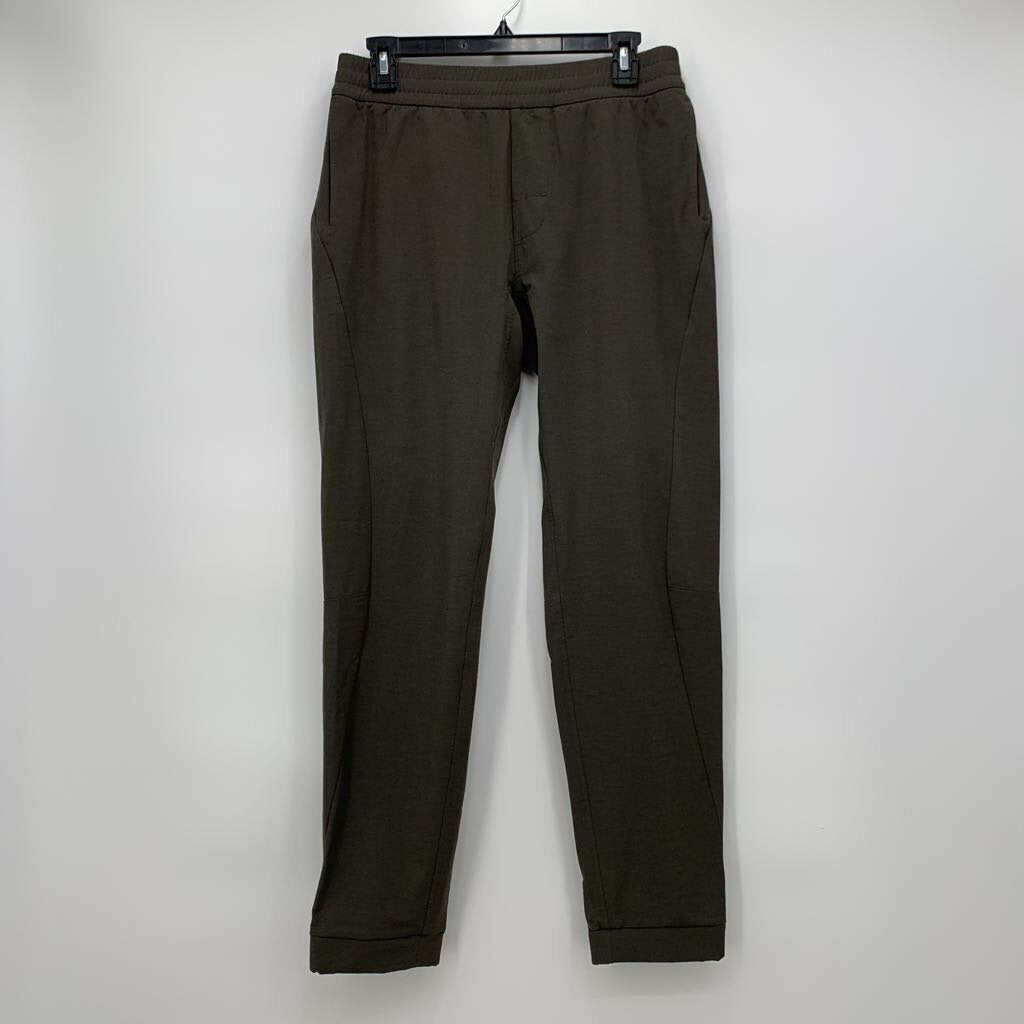 Prana Sweatpants