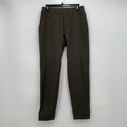 Prana Sweatpants