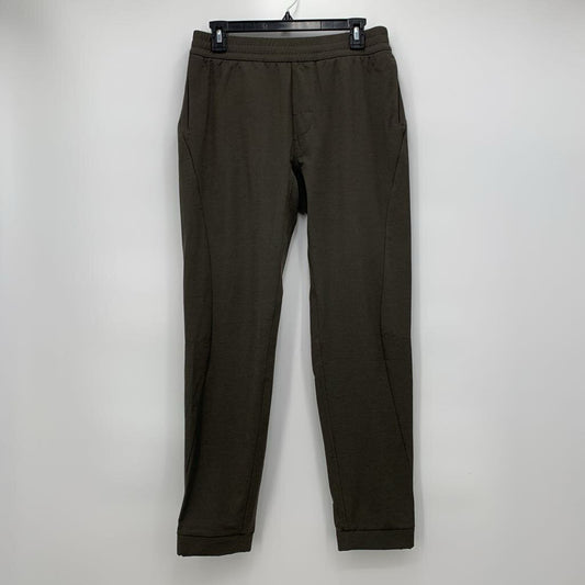 Prana Sweatpants