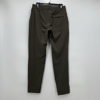 Prana Sweatpants