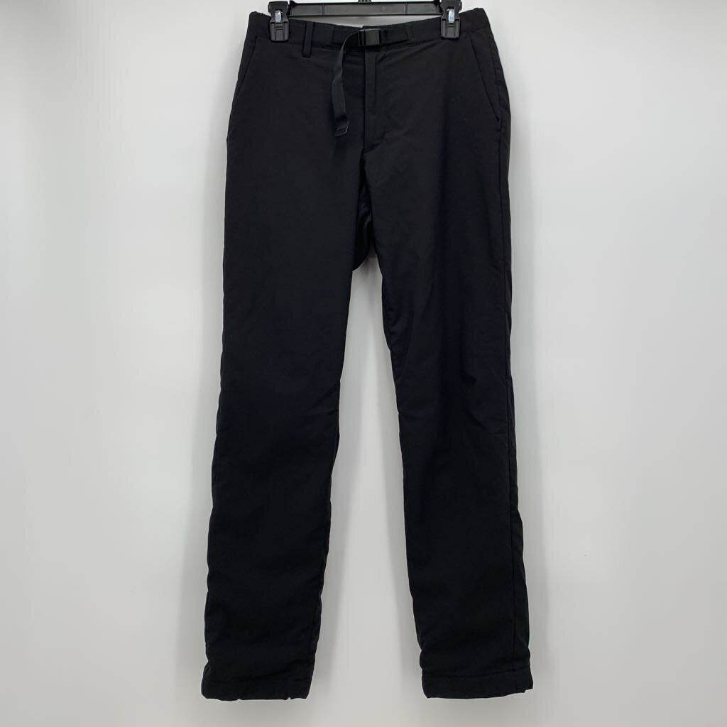 Uniqlo Snow Pants