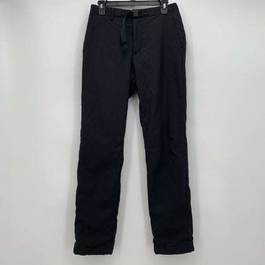 Uniqlo Snow Pants