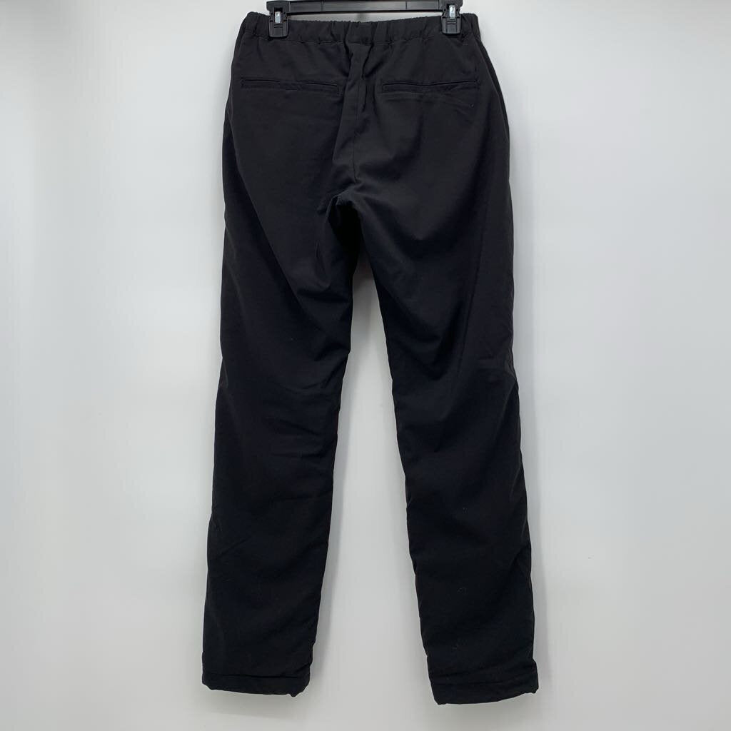 Uniqlo Snow Pants