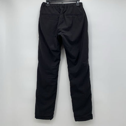 Uniqlo Snow Pants