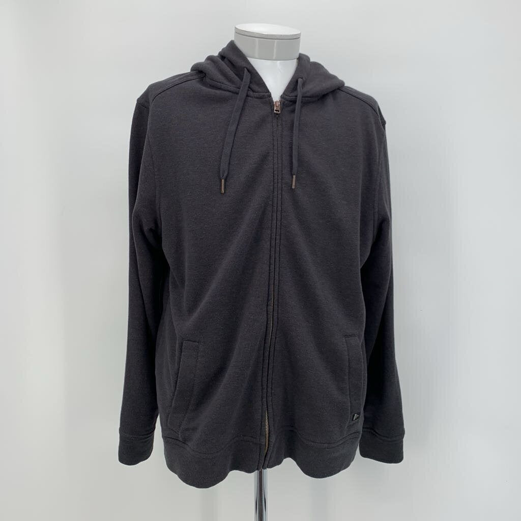 Prana Hoodie