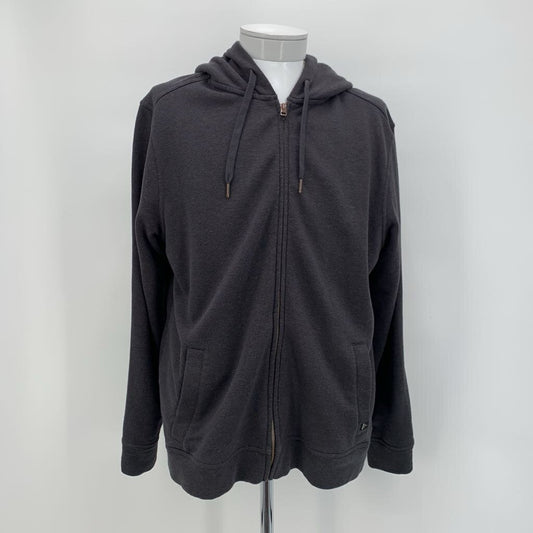 Prana Hoodie
