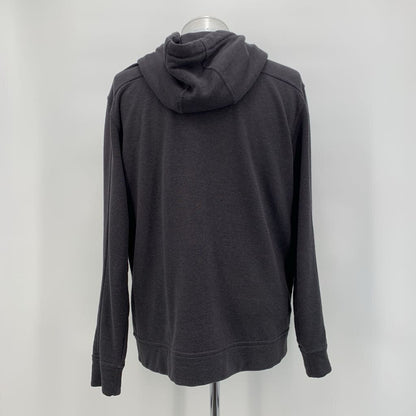 Prana Hoodie