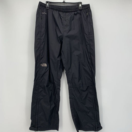 The North Face Waterproof Pants