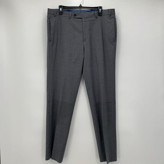 Ralph Lauren Pants