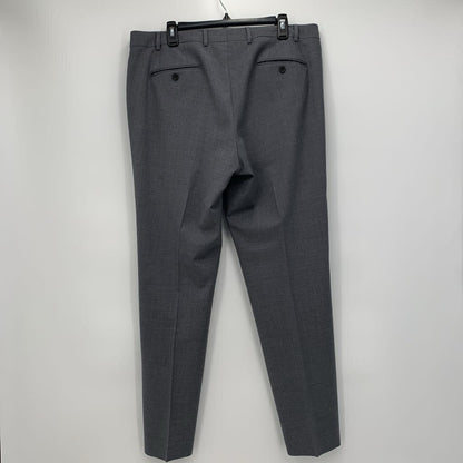 Ralph Lauren Pants