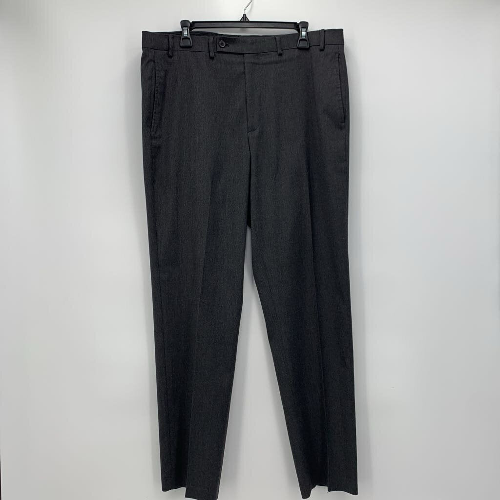 Ralph Lauren Pants