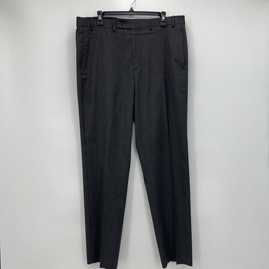 Ralph Lauren Pants