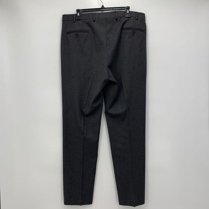 Ralph Lauren Pants