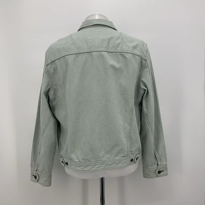 Rag & Bone Denim Jacket NWT