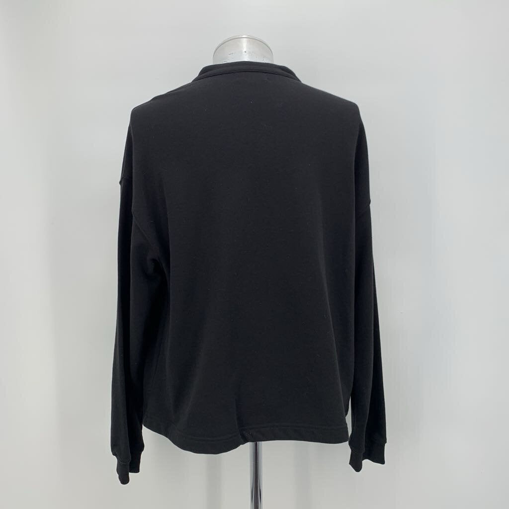 AWET Henley T-Shirt LS