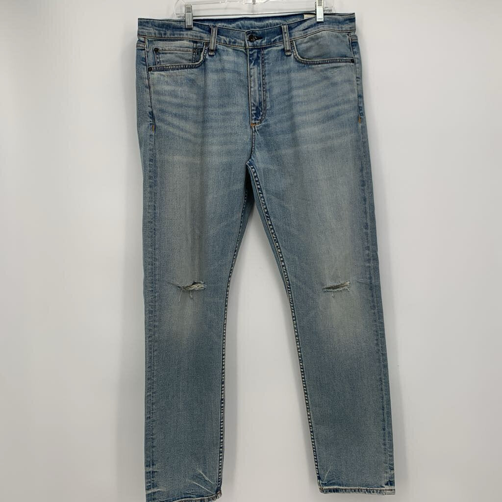Rag & Bone Jeans