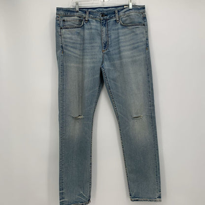 Rag & Bone Jeans