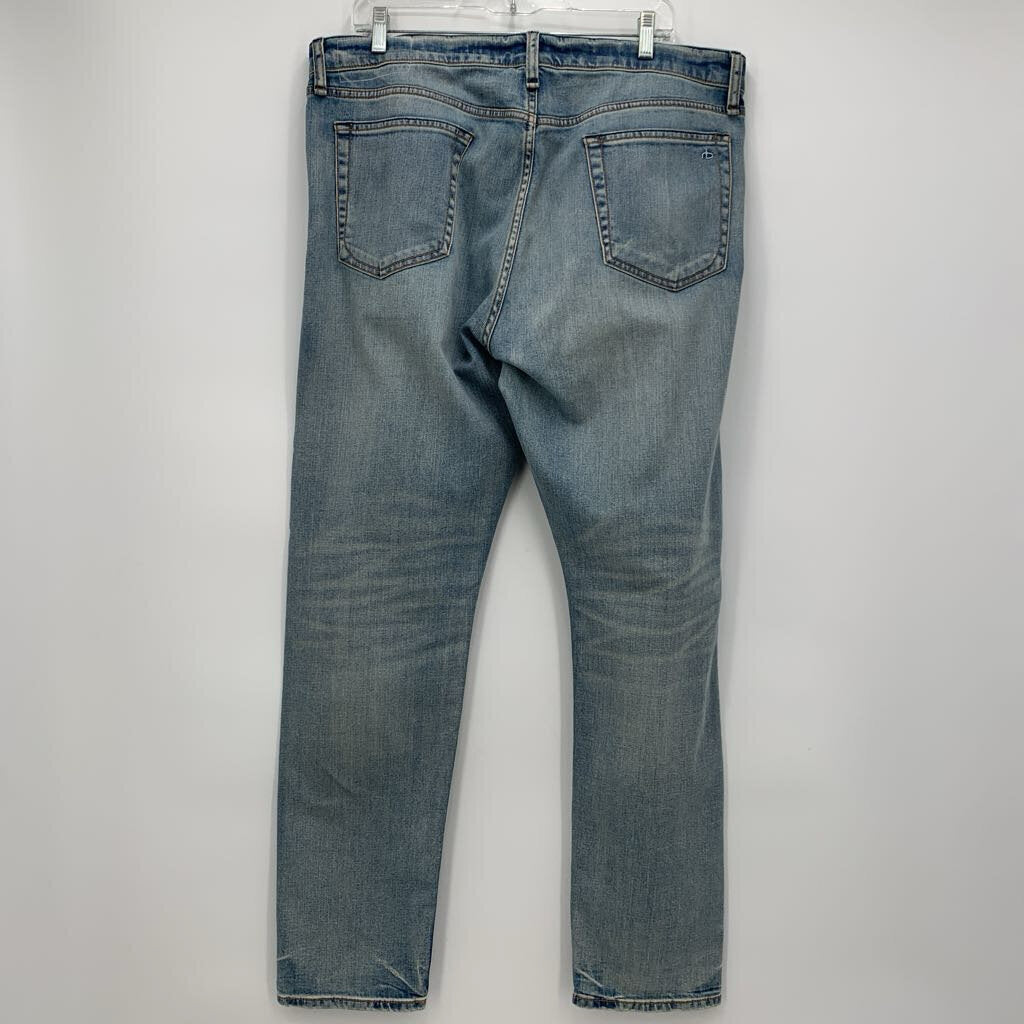Rag & Bone Jeans
