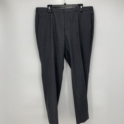 Hugo Boss Pants