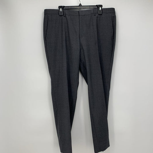 Hugo Boss Pants
