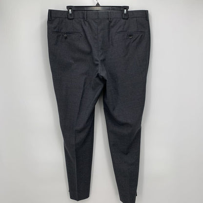 Hugo Boss Pants