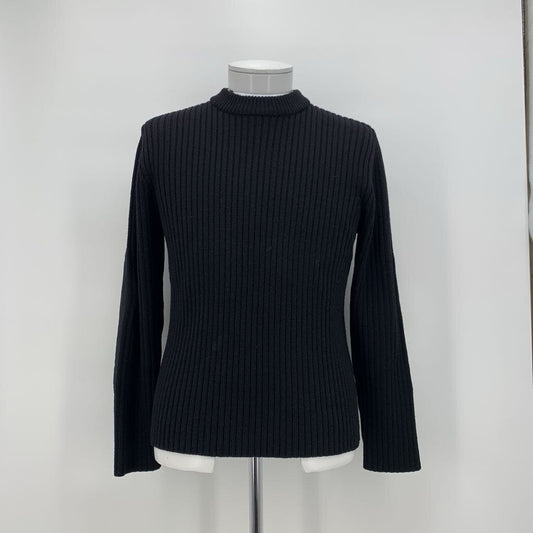 Theory Sweater