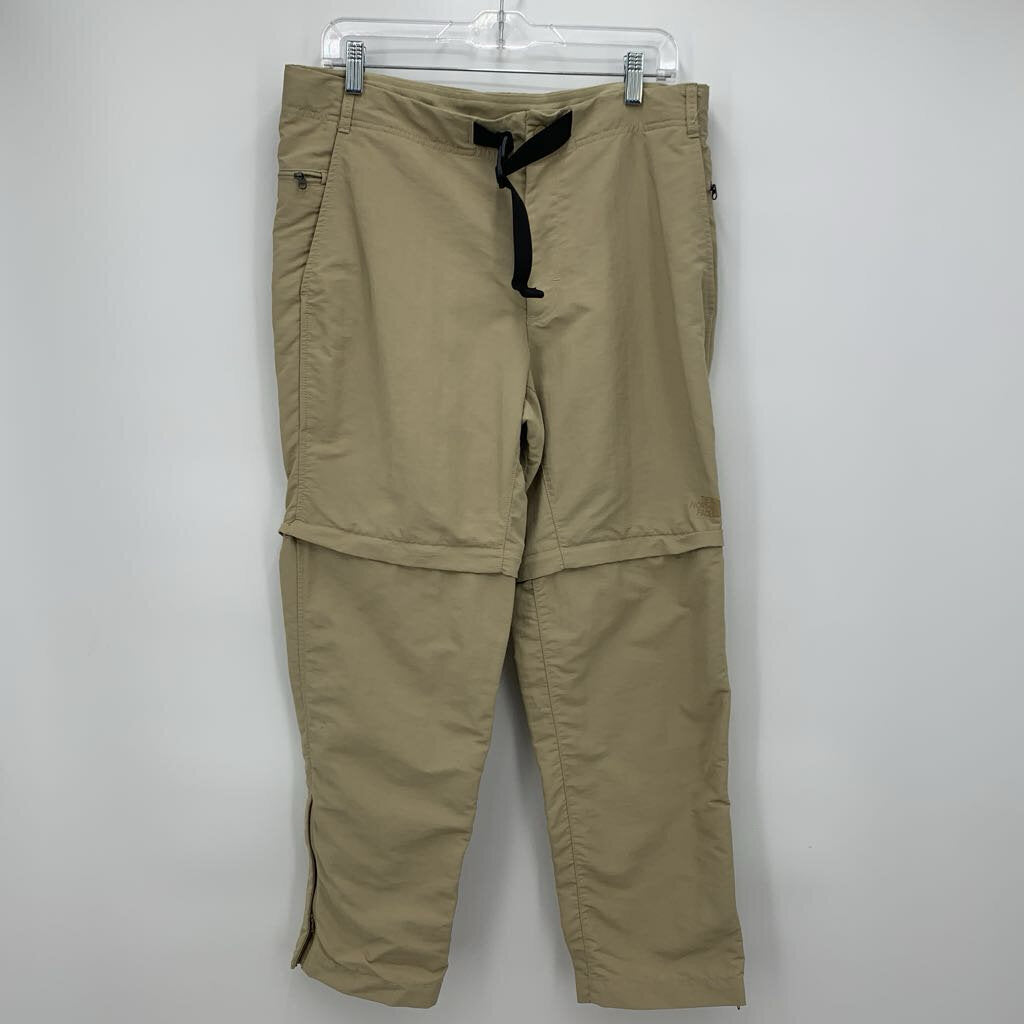 The North Face Paramount Trail Pants