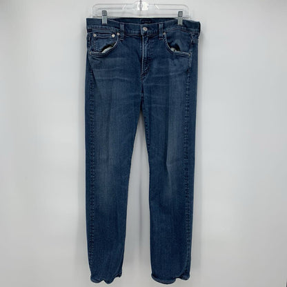 Citizens of Humanity Jeans