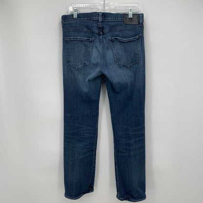Citizens of Humanity Jeans