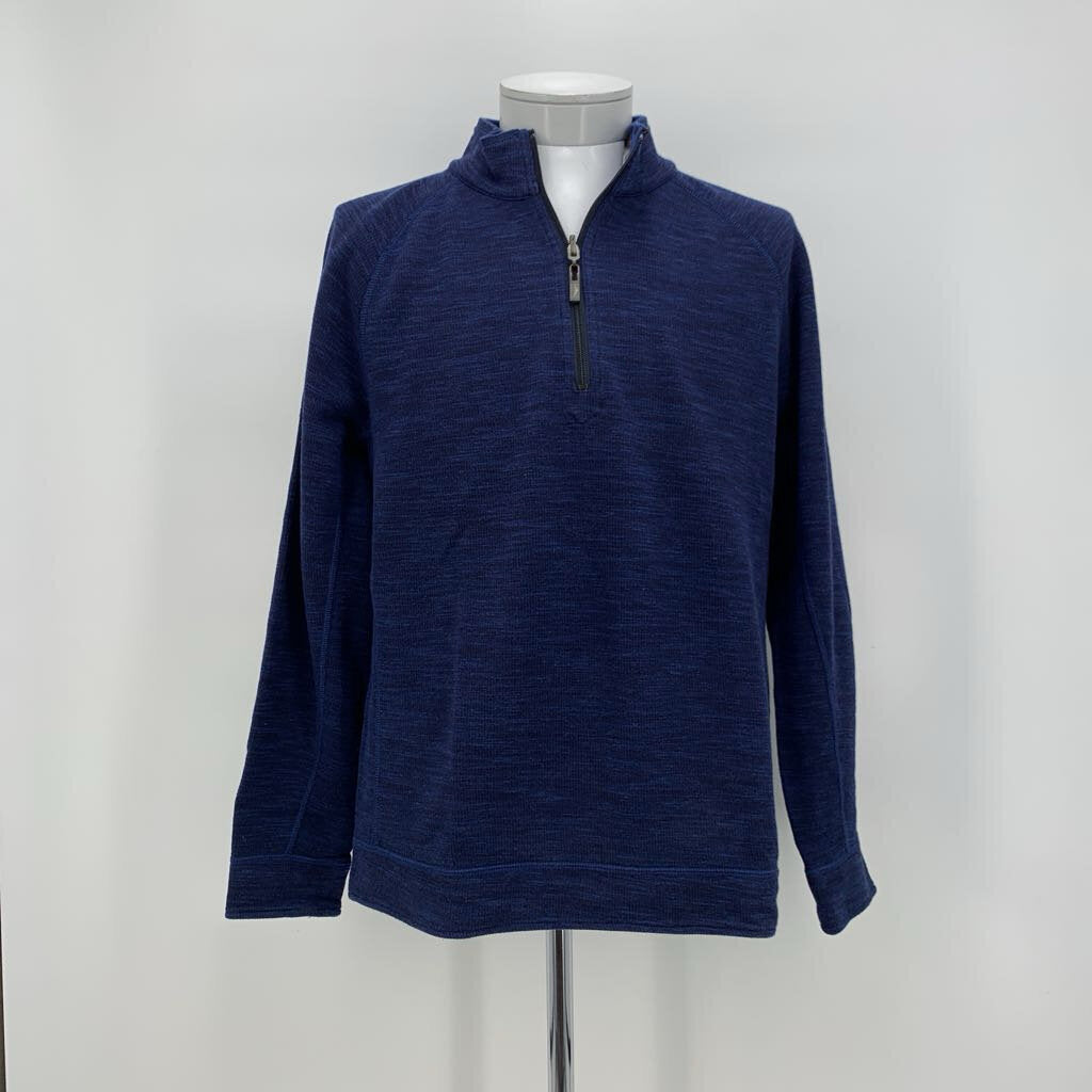 Tommy Bahama Pullover