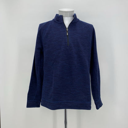 Tommy Bahama Pullover