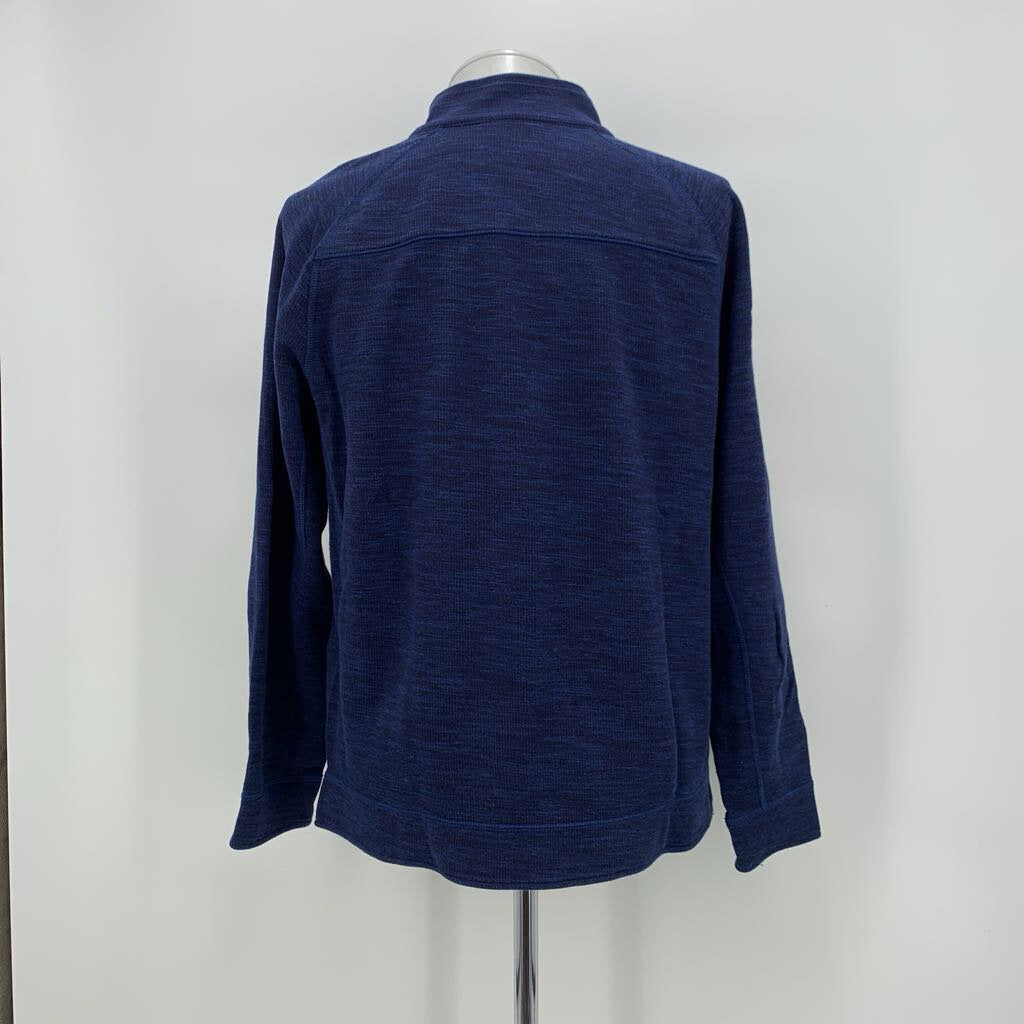 Tommy Bahama Pullover