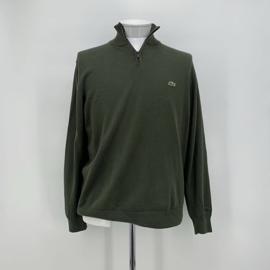 Lacoste Sweater