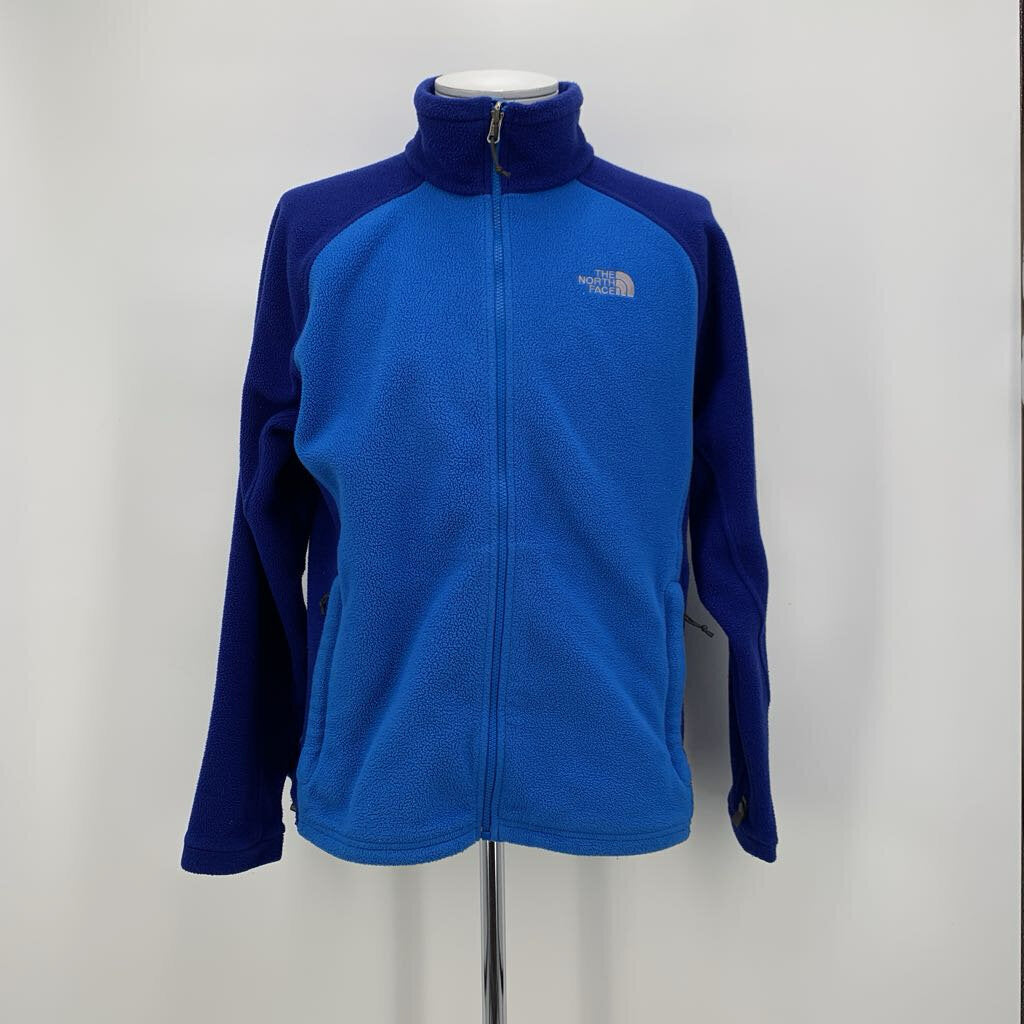 The North Face Fleece Jacket