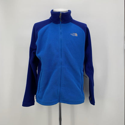 The North Face Fleece Jacket